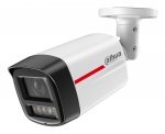NET CAMERA 4MP BULLET/HFW2449TL-S-0280B-PROS1 DAHUA