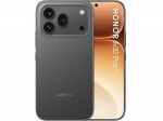 Mobilus telefonas Honor 600 Pro 8GB 256GB Black