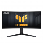 LCD Monitor|ASUS|34 "|3440 x 1440 pixels|UltraWide Quad HD|Native aspect ratio 21:9|LCD|Curved|90LM06F0-B01E71