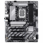 MB B860 S1851 ATX/B860 DS3H WIFI6E 1.0 GIGABYTE