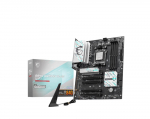 MB AMD B840 SAM5/B840 GAMING PLUS WIFI MSI