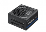 CASE PSU ATX 750W/PPG-750-C CHIEFTEC