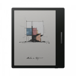 READER INK 7" 64GB/GO COLOR 7 ONYX BOOX