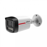 NET CAMERA 8MP BULLET/HFW2849TL-S-LED-0280BPRO DAHUA
