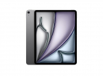 Plan&scaron;etinis kompiuteris iPad Air 11 2026 M4 WiFi 12GB 512GB Space Gray