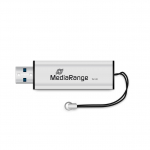 MEMORY DRIVE FLASH USB3.2 16GB/MR915 MEDIARANGE