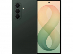 Mobilus telefonas Samsung Galaxy Z Fold8 Ultra 12GB 1TB Green Shadow