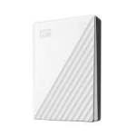 HDD USB3.2 6TB EXT. 3.5"/WDBR9S0060BWT-WESN WDC
