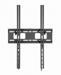 TV SET ACC WALL MOUNT 37-75"/WM-75T-03 GEMBIRD