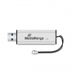 MEMORY DRIVE FLASH USB3.2 32GB/MR916 MEDIARANGE