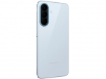 Mobilus telefonas Samsung Galaxy A57 5G 512GB Icy blue