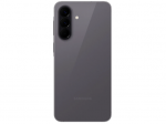 Mobilus telefonas Samsung Galaxy A57 5G 512GB Gray