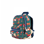 Pick & Pack vaiki&scaron;ka kuprinė &Scaron;uniukai, S