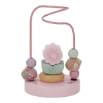 Little Dutch maža spiralė FAIRY GARDEN