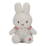 Little Dutch Mink&scaron;tas zuikis 20 cm LUCKY BLOSSOM