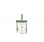 Little Dutch kūdikių buteliukų rinkinys FAIRY GARDEN, 165 ml + 240 ml