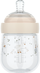 Little Dutch kūdikių buteliukas LITTLE GOOSE, 165 ml