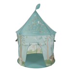 Little Dutch žaidimų palapinė FOREST FRIENDS