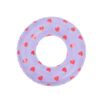 Pripučiamas ratas SWEET HEARTS, &Oslash; 55cm