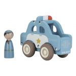 Little Dutch policijos ma&scaron;ina