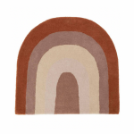 Vilnonis kilimas VAIVORYK&Scaron;TĖ