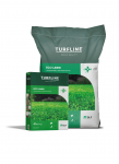 VEJINIŲ ŽOLIŲ MI&Scaron;INYS ECO LAWN - EASY GREEN 20 KG