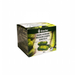 AGURKAMS TRĄ&Scaron;OS, 100 G