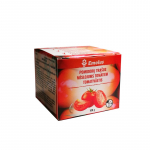 POMIDORAMS TRĄ&Scaron;OS, 100G