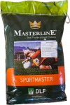 VEJINIŲ ŽOLIŲ MI&Scaron;INYS SPORTMASTER 10KG