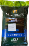VEJINIŲ ŽOLIŲ MI&Scaron;INYS SHADEMASTER 10KG