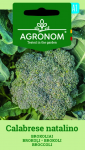 BROKOLIAI CALABRESE NATALINO
