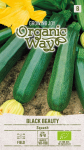 CUKINIJOS BLACK BEAUTY