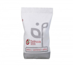 Pa&scaron;arinių žolių sėklų mi&scaron;inys DURPĖ 1, 20 kg