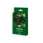 PAPRASTIEJI KRAPAI COMMON