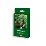 PAPRASTIEJI KRAPAI MAMMOTH 80G