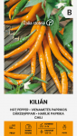 PAPRIKA VIENAMETĖ KILIAN