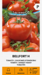POMIDORAI VALGOMIEJI BELLFORT H