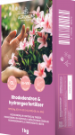 AGRONOM RODODENDRŲ IR HORTENZIJŲ TRĄ&Scaron;OS, 1 KG