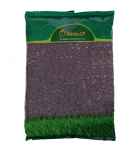 SĖJAMIEJI VIKIAI HANKA 1 KG