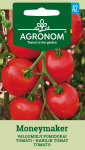 POMIDORAI VALGOMIEJI MONEYMAKER