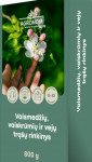 AGRONOM VAISMEDŽIŲ, VAISKRŪMIŲ IR VEJŲ TRĄ&Scaron;Ų RINKINYS 0,8 KG
