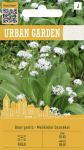 ČESNAKAI ME&Scaron;KINIAI BEAR GARLIC