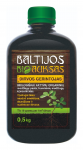 BIOAUKSAS DIRVOS GERINTOJAS 0,5 KG