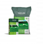 VEJINIŲ ŽOLIŲ MI&Scaron;INYS  ORNAMENTAL 1kg