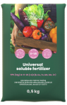 AGRONOM UNIVERSALIOS TIRPIOS TRĄ&Scaron;OS 0,5 KG