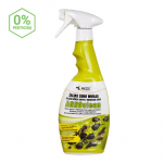 ŽALIAS SODO MUILAS AGROCLEAN PUR&Scaron;KIAMAS, 500 ML
