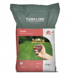VEJINIŲ ŽOLIŲ MI&Scaron;INYS TURBO 7,5KG