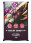 AGRONOM KALCIO SALIETRA 1 KG