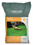 VEJINIŲ ŽOLIŲ MI&Scaron;INYS  SUNSHINE 7,5KG