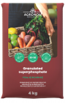 AGRONOM GRANULIUOTAS SUPERFOSFATAS 4 KG